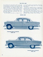 1955 Chevrolet Engineering Features-010.jpg